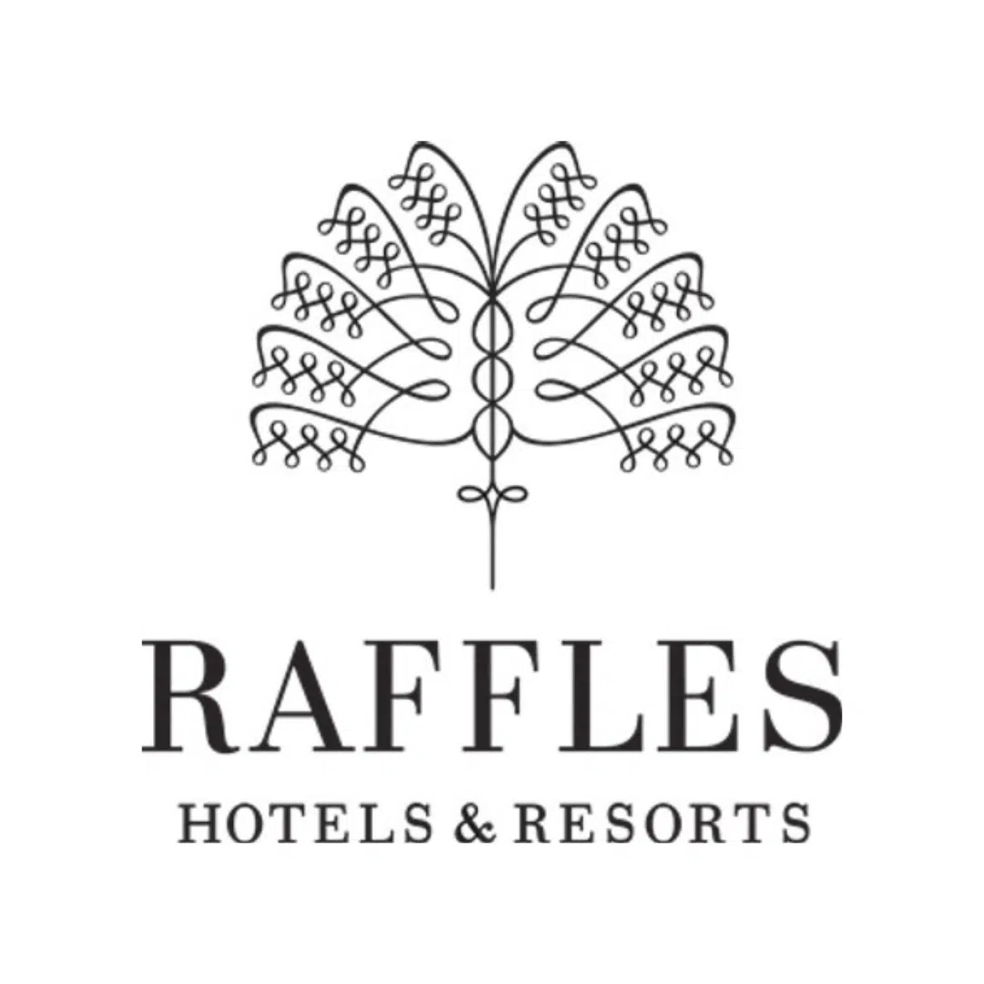 raffles_rounded