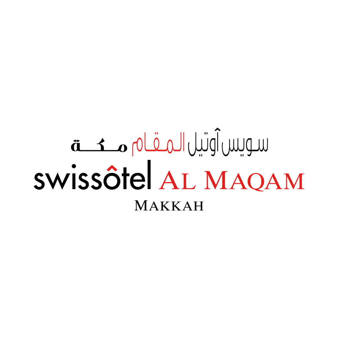 swissotel al maqam_rounded