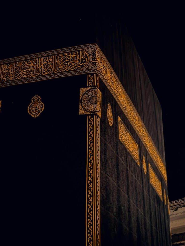 umrah packages pakistan