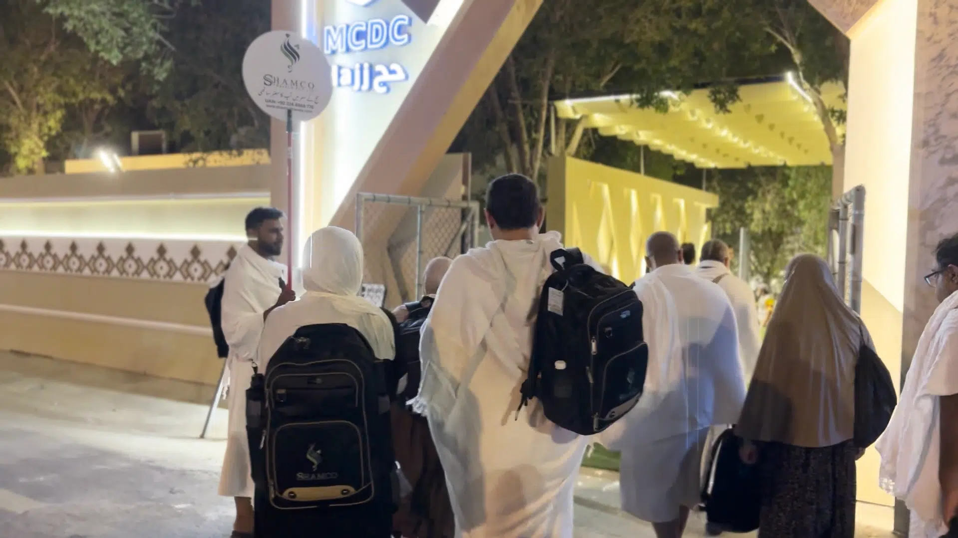 Screenshot 2025-10-16 115835