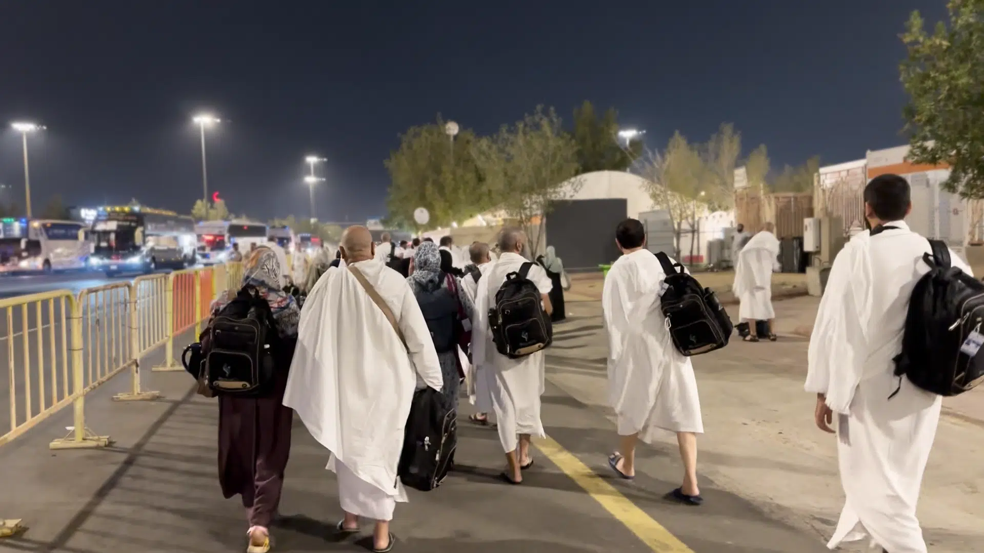 Screenshot 2025-10-16 120434