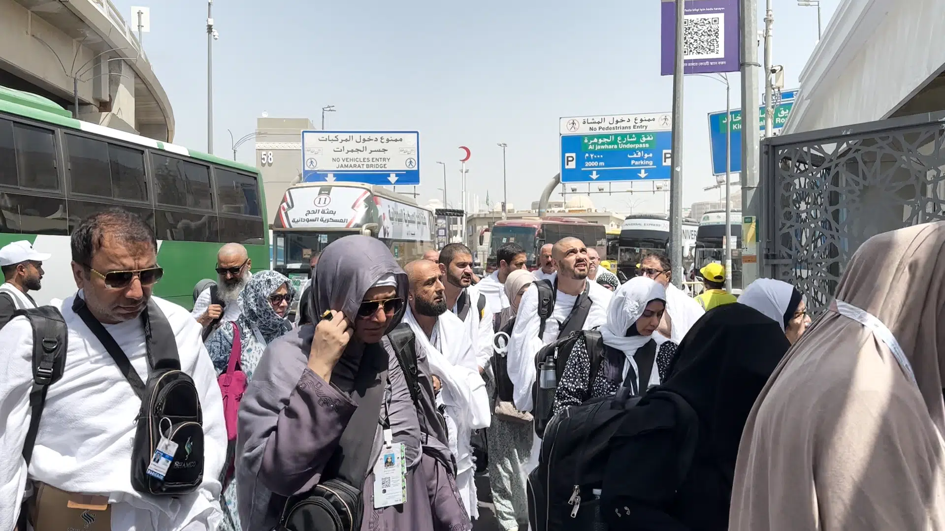 Screenshot 2025-10-16 124410