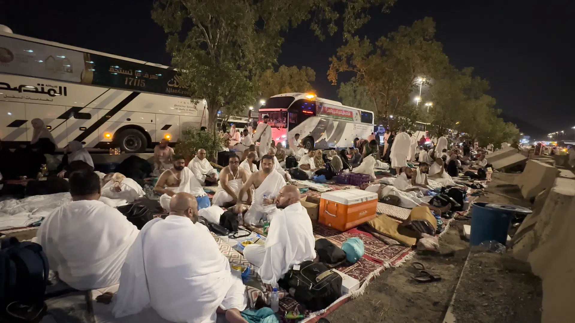 Screenshot 2025-10-16 124900