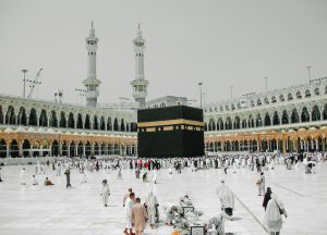 Featured Image
